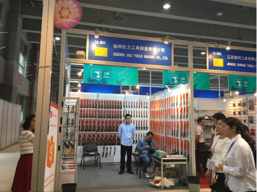 圖片1.png